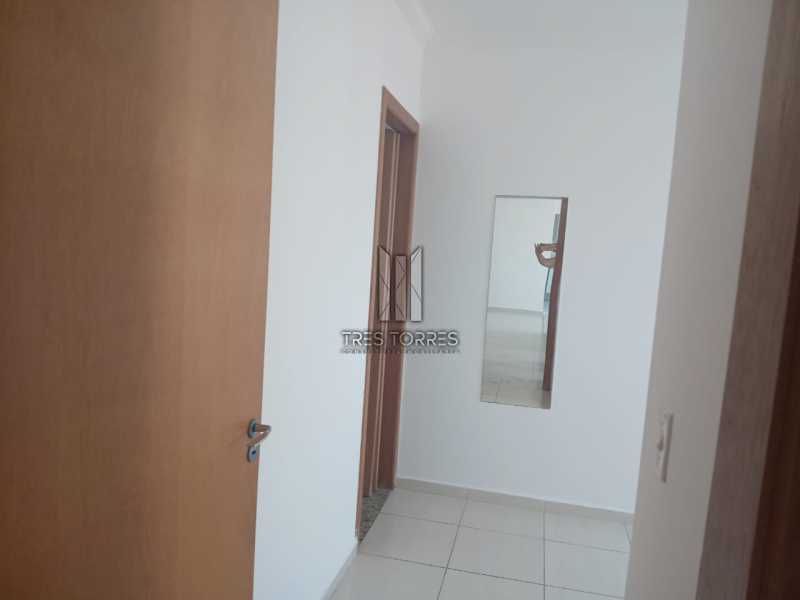 Apartamento, 3 quartos, 81 m² - Foto 17