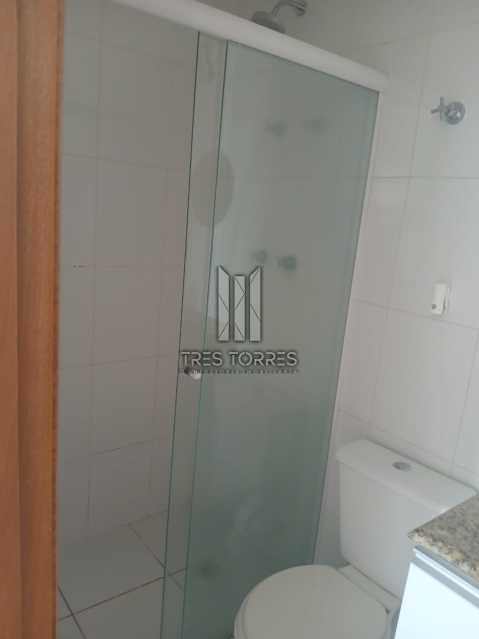 Apartamento, 3 quartos, 81 m² - Foto 18