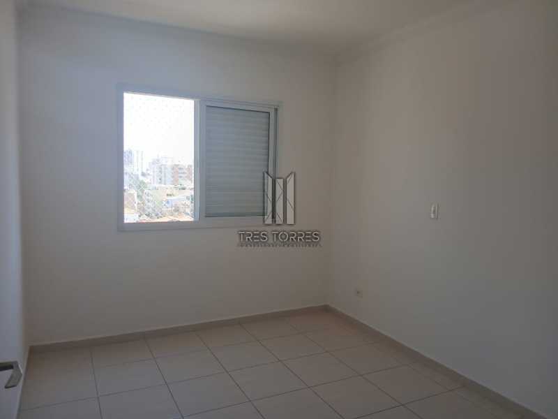 Apartamento, 3 quartos, 81 m² - Foto 16