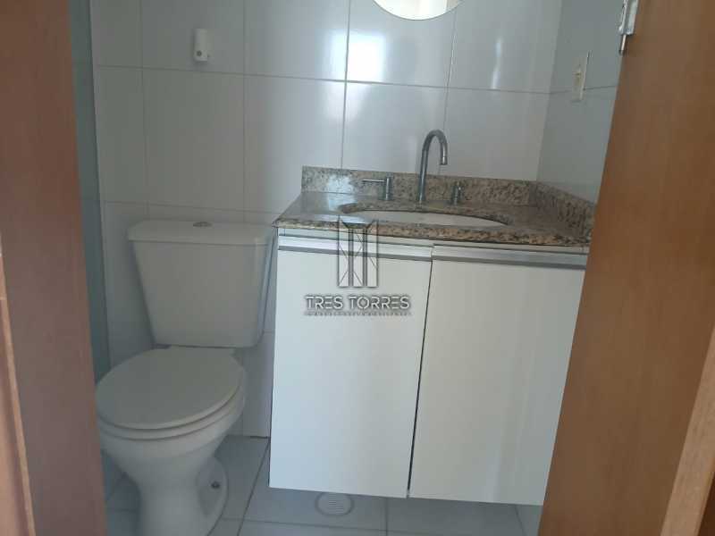 Apartamento, 3 quartos, 81 m² - Foto 19