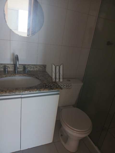 Apartamento, 3 quartos, 81 m² - Foto 20