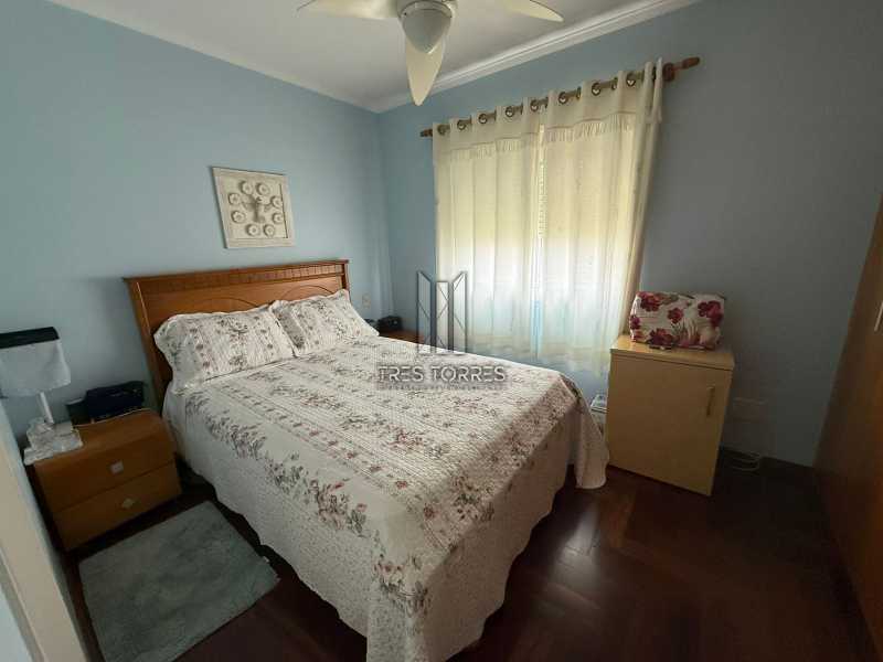 Apartamento, 3 quartos, 80 m² - Foto 12