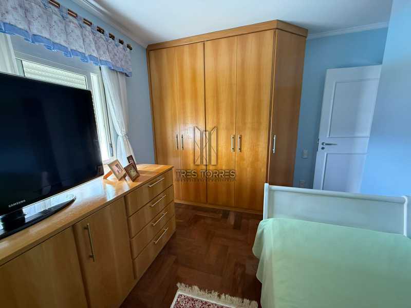 Apartamento, 3 quartos, 80 m² - Foto 18
