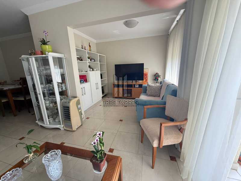 Apartamento, 3 quartos, 80 m² - Foto 4