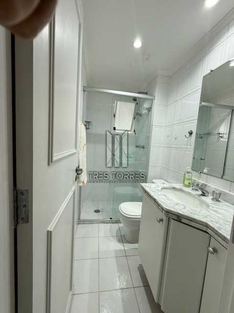 Apartamento, 3 quartos, 80 m² - Foto 16