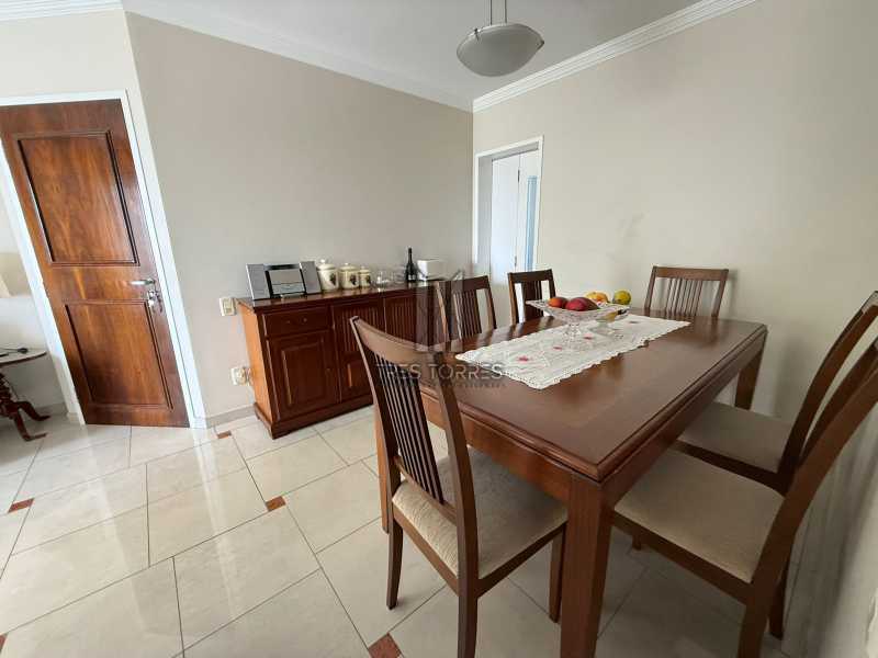 Apartamento, 3 quartos, 80 m² - Foto 3