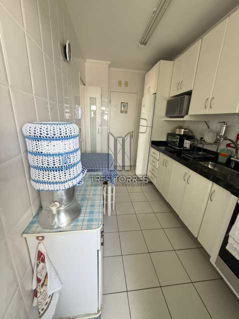 Apartamento, 3 quartos, 80 m² - Foto 8