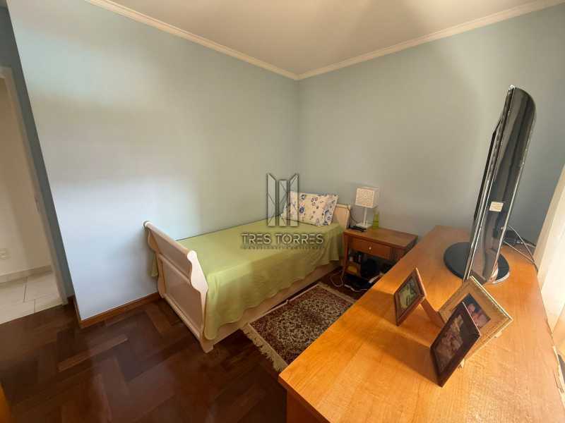 Apartamento, 3 quartos, 80 m² - Foto 19