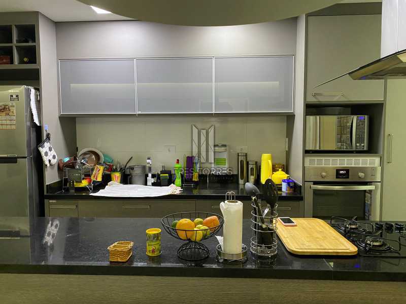 Apartamento, 2 quartos - Foto 1
