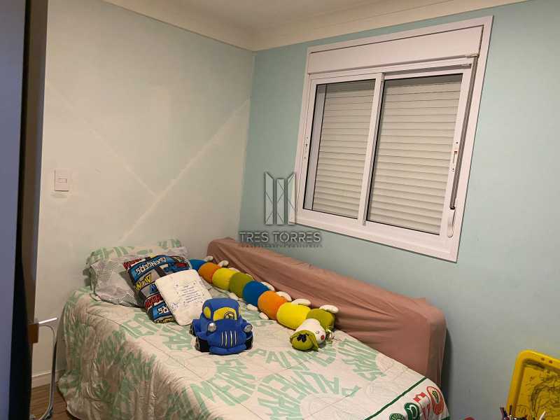 Apartamento, 2 quartos - Foto 20