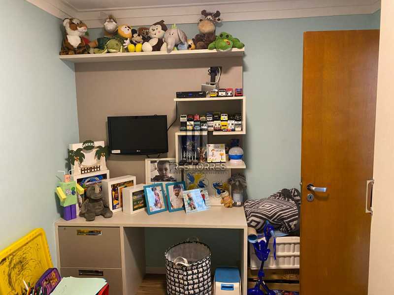 Apartamento, 2 quartos - Foto 21