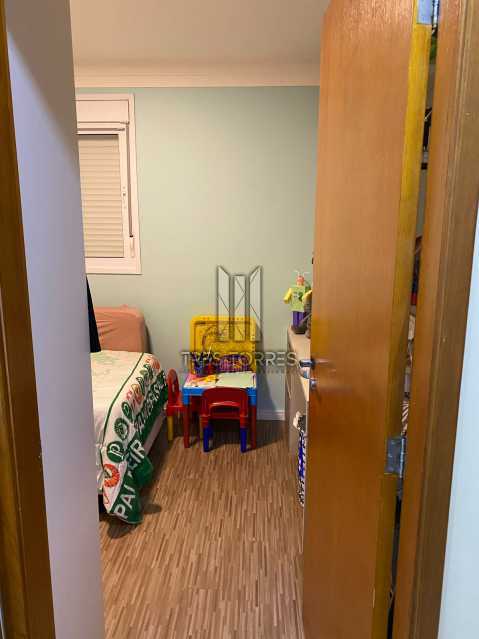 Apartamento, 2 quartos - Foto 22