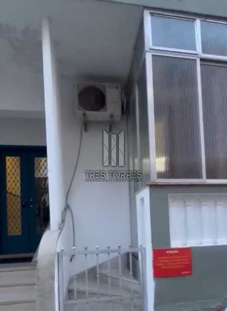 Casa de Condomínio, 2 quartos - Foto 3