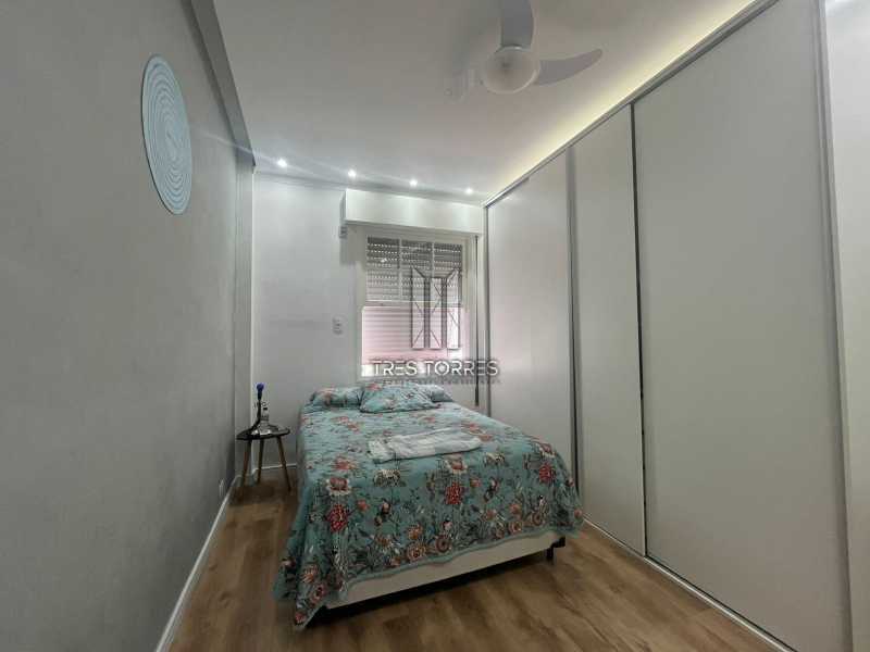 Casa de Condomínio, 2 quartos - Foto 12
