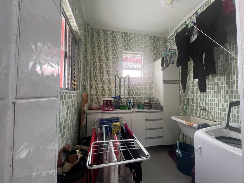 Casa de Condomínio, 2 quartos - Foto 13