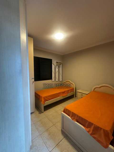Cobertura, 248 m² - Foto 10