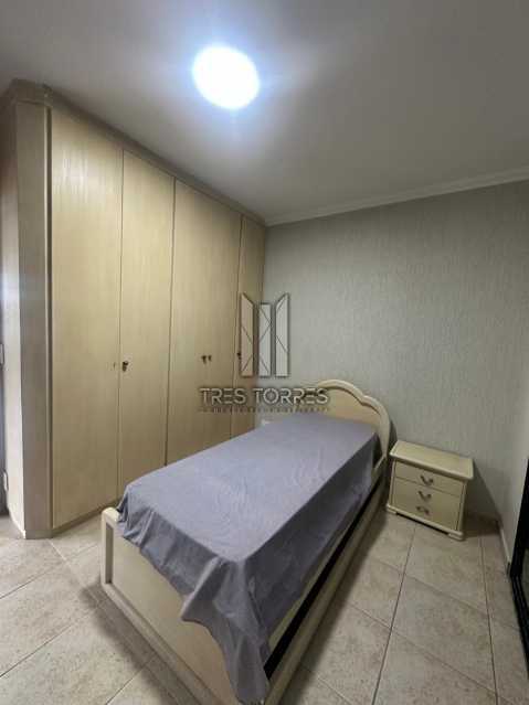 Cobertura, 248 m² - Foto 11