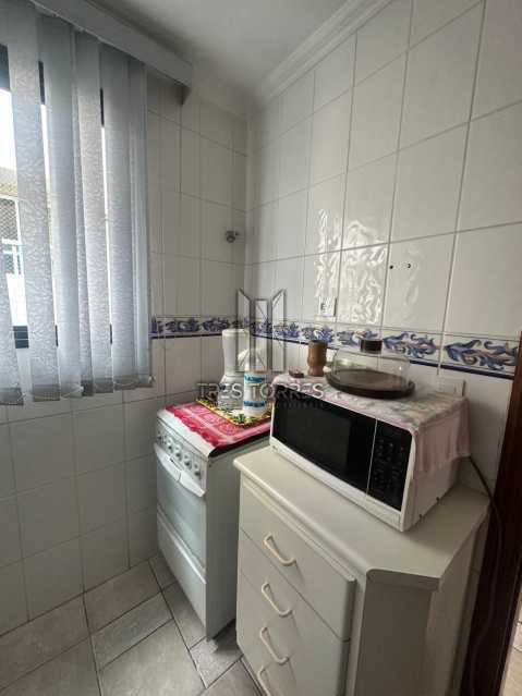 Cobertura, 248 m² - Foto 13