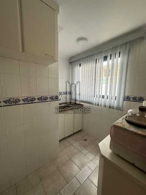 Cobertura, 248 m² - Foto 14
