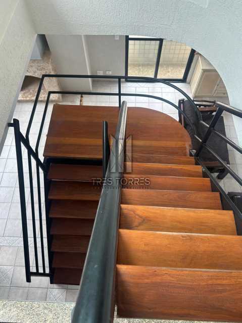 Cobertura, 248 m² - Foto 16