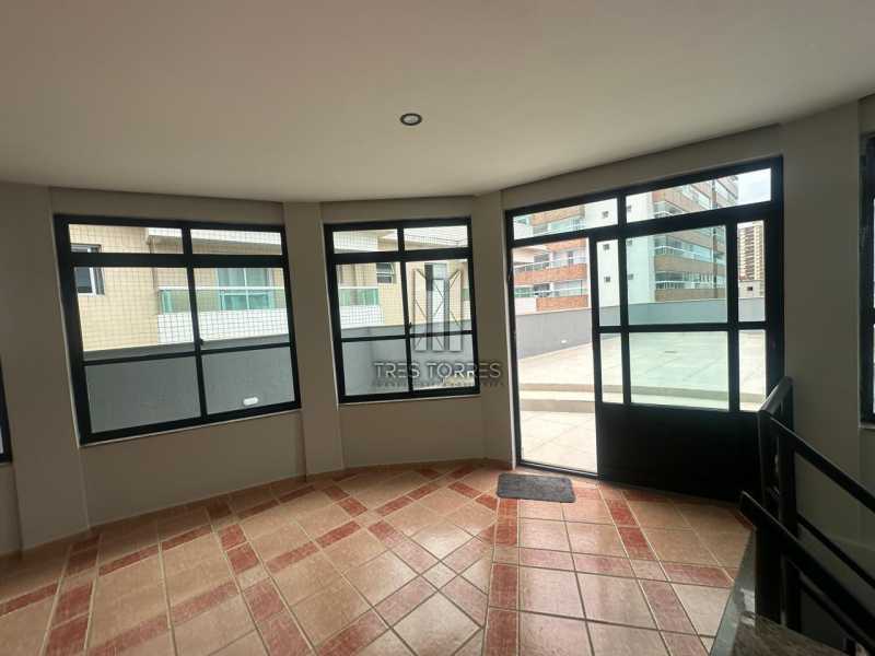 Cobertura, 248 m² - Foto 22