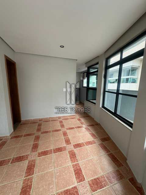 Cobertura, 248 m² - Foto 26