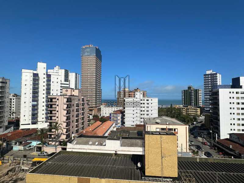 Cobertura, 248 m² - Foto 1
