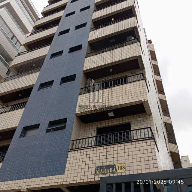 Apartamento, 2 quartos, 83 m² - Foto 5