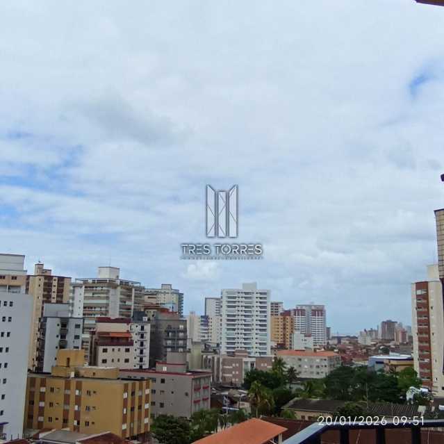 Apartamento, 2 quartos, 83 m² - Foto 6