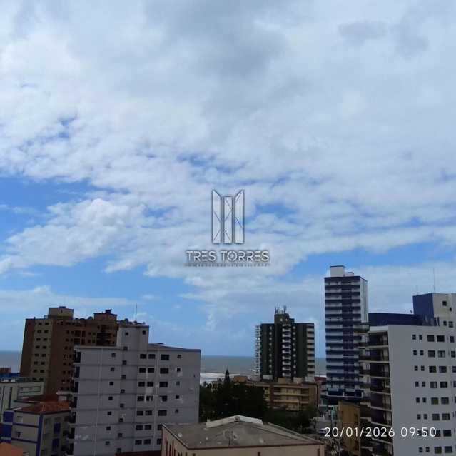 Apartamento, 2 quartos, 83 m² - Foto 7