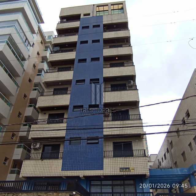 Apartamento, 2 quartos, 83 m² - Foto 10