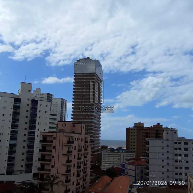Apartamento, 2 quartos, 83 m² - Foto 12