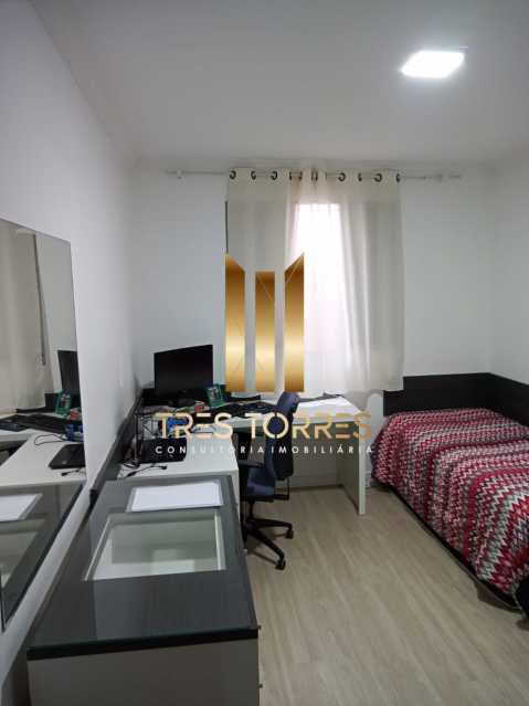 Apartamento à venda com 3 quartos, 120m² - Foto 17