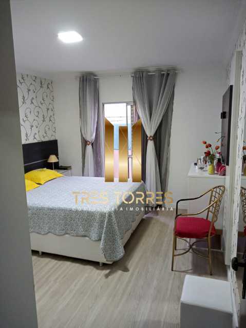 Apartamento à venda com 3 quartos, 120m² - Foto 19