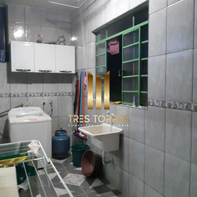 Chácara à venda com 4 quartos, 250m² - Foto 19