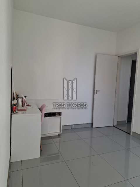 Apartamento, 2 quartos - Foto 15