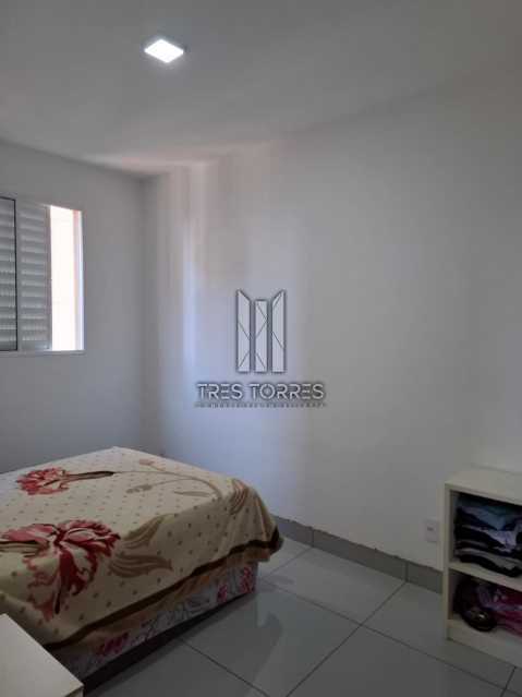 Apartamento, 2 quartos - Foto 13