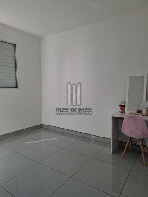 Apartamento, 2 quartos - Foto 14