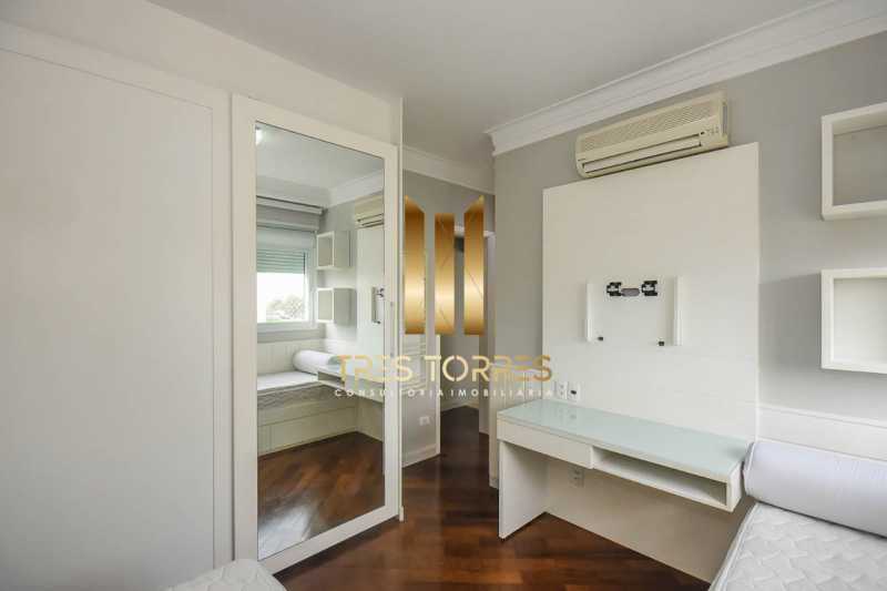 Apartamento à venda com 3 quartos - Foto 15