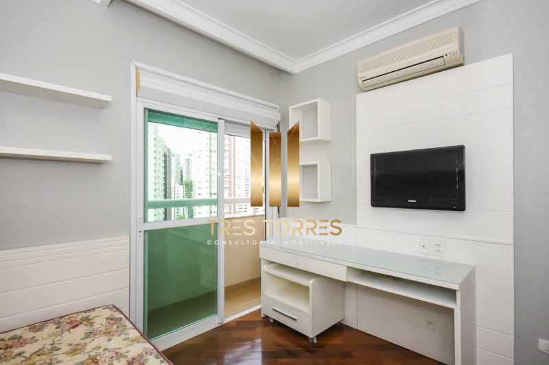 Apartamento à venda com 3 quartos - Foto 16