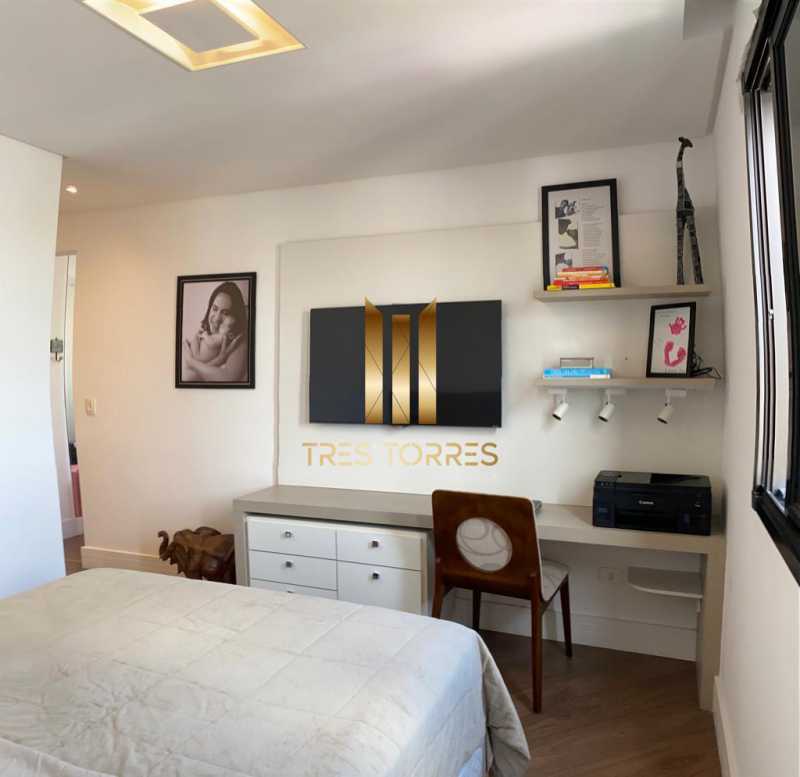 Apartamento à venda com 3 quartos, 86m² - Foto 20