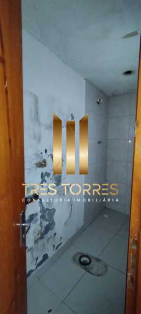 Casa, 3 quartos - Foto 10