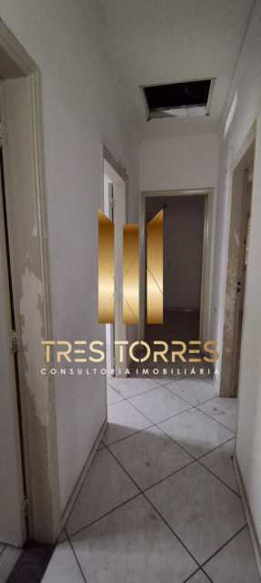 Casa, 3 quartos - Foto 14