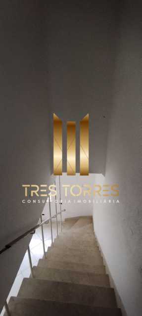 Casa, 3 quartos - Foto 15