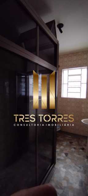 Casa, 3 quartos - Foto 16