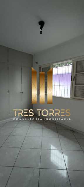 Casa, 3 quartos - Foto 18