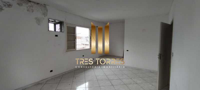 Casa, 3 quartos - Foto 19
