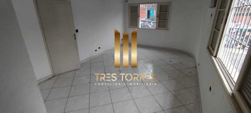 Casa, 3 quartos - Foto 20