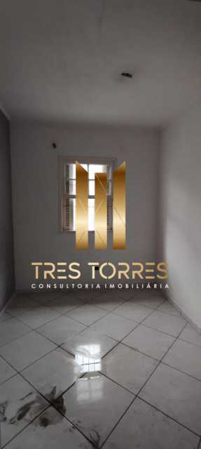 Casa, 3 quartos - Foto 21