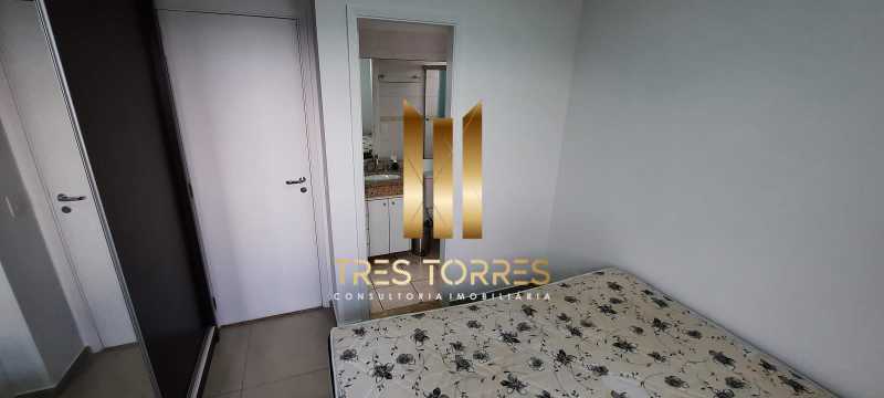 Apartamento à venda com 3 quartos, 86m² - Foto 8